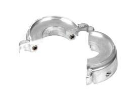 Tecnoseal Ánodo Collarín Dividido Volvo Penta para Saildrive