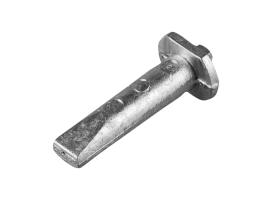 Tecnoseal Ánodo de Culata de Mercury/Mercruiser