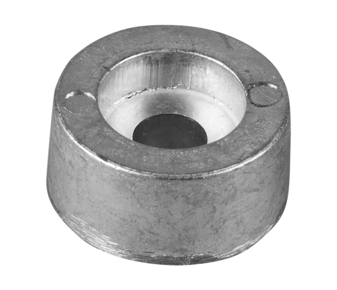 Tecnoseal Ánodo de Arandela Suzuki