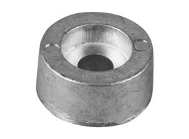 Tecnoseal Suzuki Washer Anode