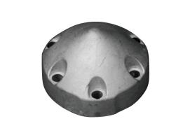 Tecnoseal Ánodo Helice Max Prop 6 agujeros