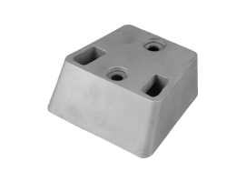 Tecnoseal Anodo Intraborda 130-385 H.P.