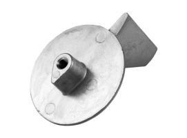 Tecnoseal Anodo Motor 150-225 H.P.