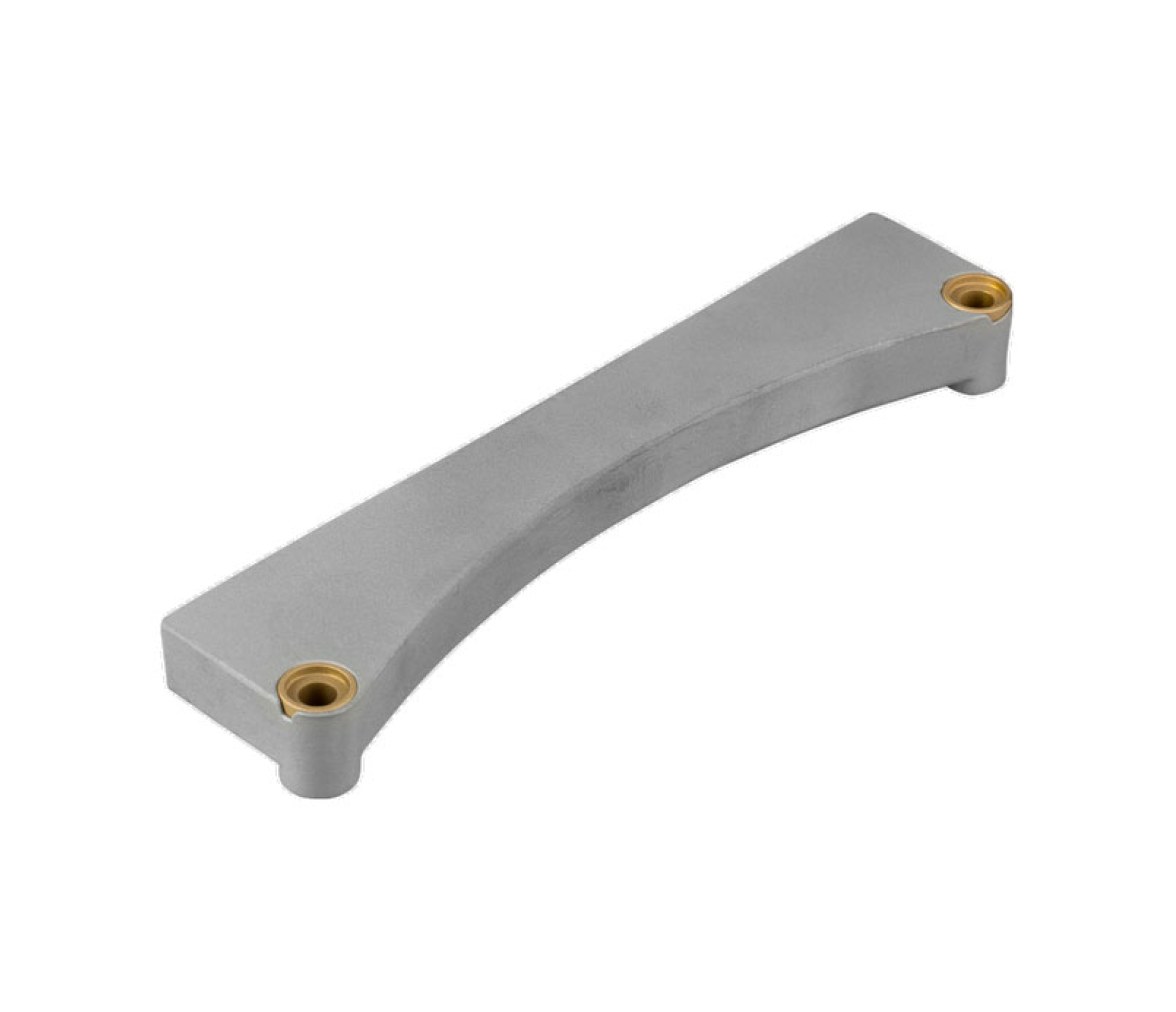Tecnoseal Anodo Motores Intraborda