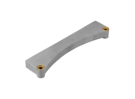 Tecnoseal Anodo Motores Intraborda