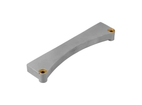 Tecnoseal Anodo Motores Intraborda