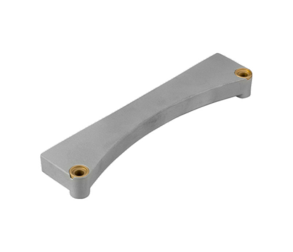 Tecnoseal Anodo Motores Intraborda