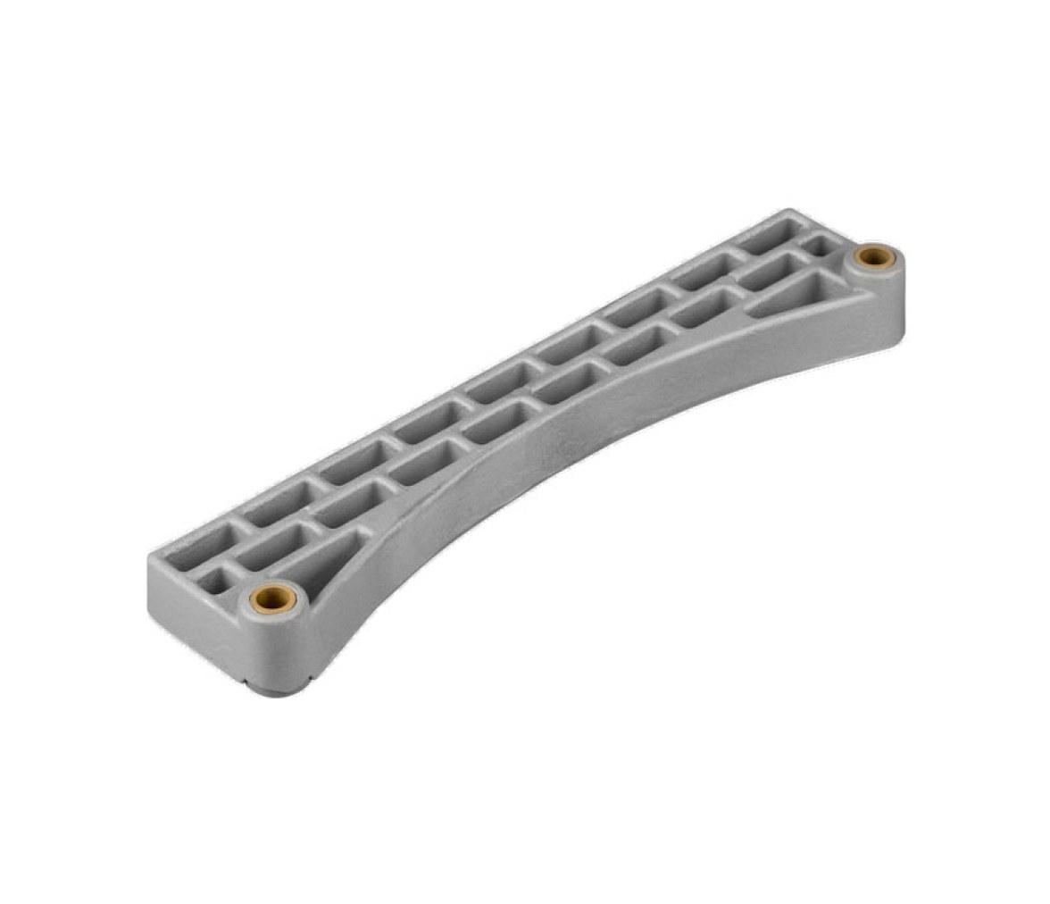 Tecnoseal Anodo Motores Intraborda