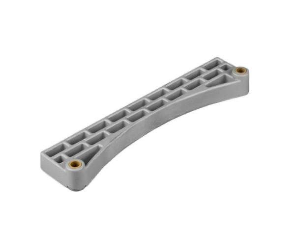 Tecnoseal Anodo Motores Intraborda