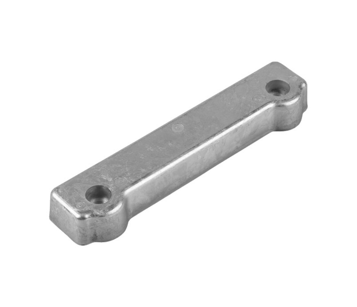 Tecnoseal Anodo para Colas 250-270-280 Volvo