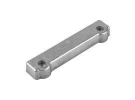 Tecnoseal Anodo para Colas 250-270-280 Volvo