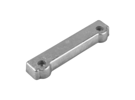 Tecnoseal Anodo para Colas 250-270-280 Volvo
