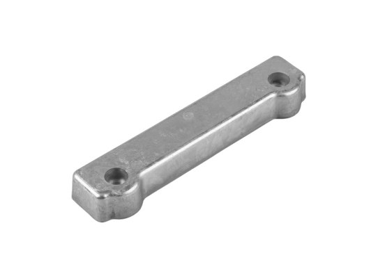 Tecnoseal Anodo para Colas 250-270-280 Volvo