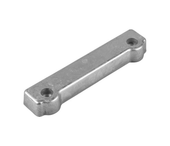 Tecnoseal Anodo para Colas 250-270-280 Volvo