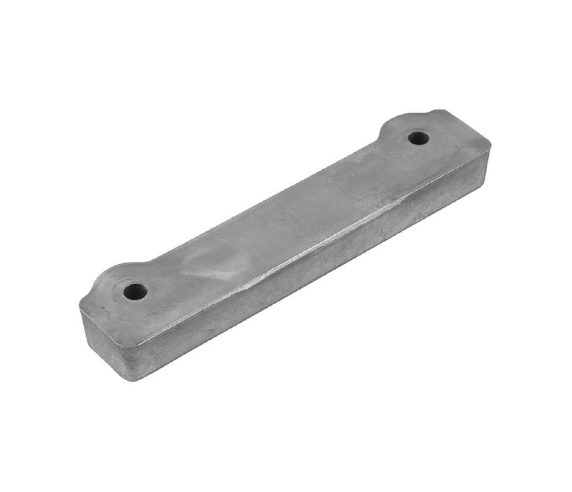 Tecnoseal Anodo para Colas 250-270-280 Volvo