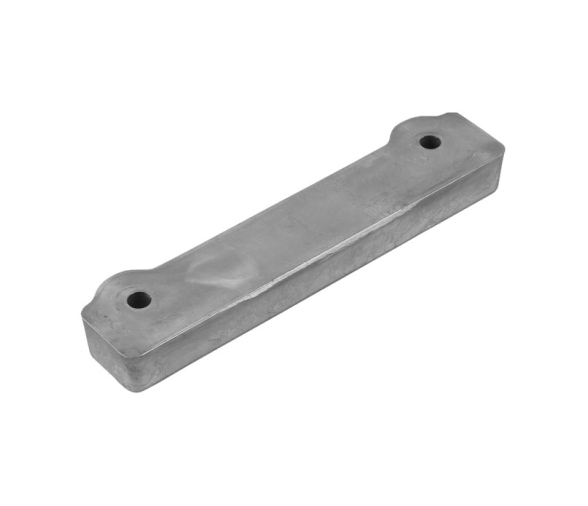 Tecnoseal Anodo para Colas 250-270-280 Volvo