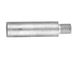 Tecnoseal Anodo para Enfriador Motor Caterpillar