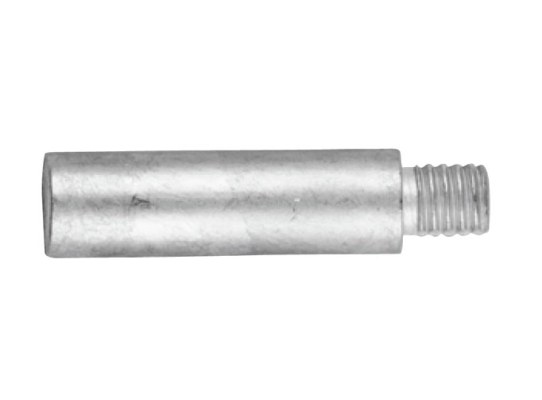 Tecnoseal Caterpillar Engine Cooler Anode