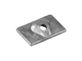 Tecnoseal Ánodo de cola Mercury