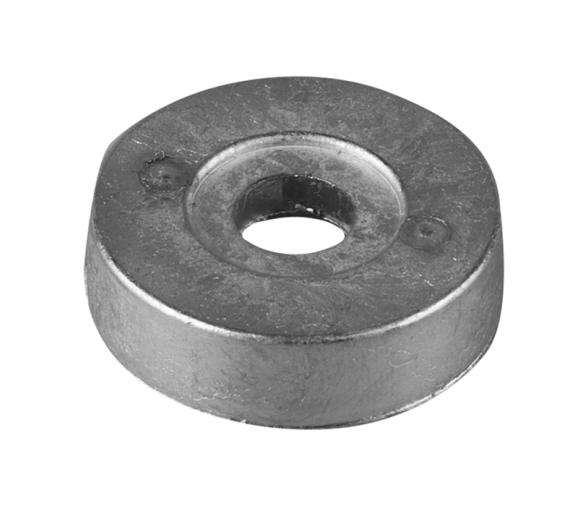 Tecnoseal Ánodo tipo Arandela Honda