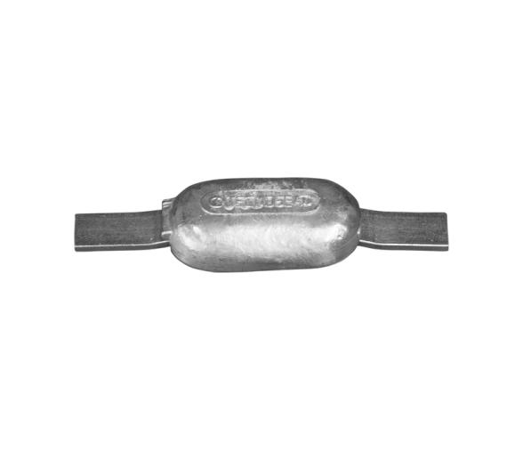 Tecnoseal Anodo para Soldar