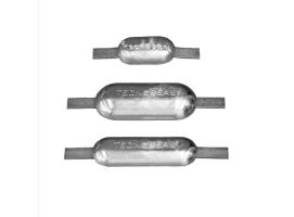 Tecnoseal Anodo para Soldar