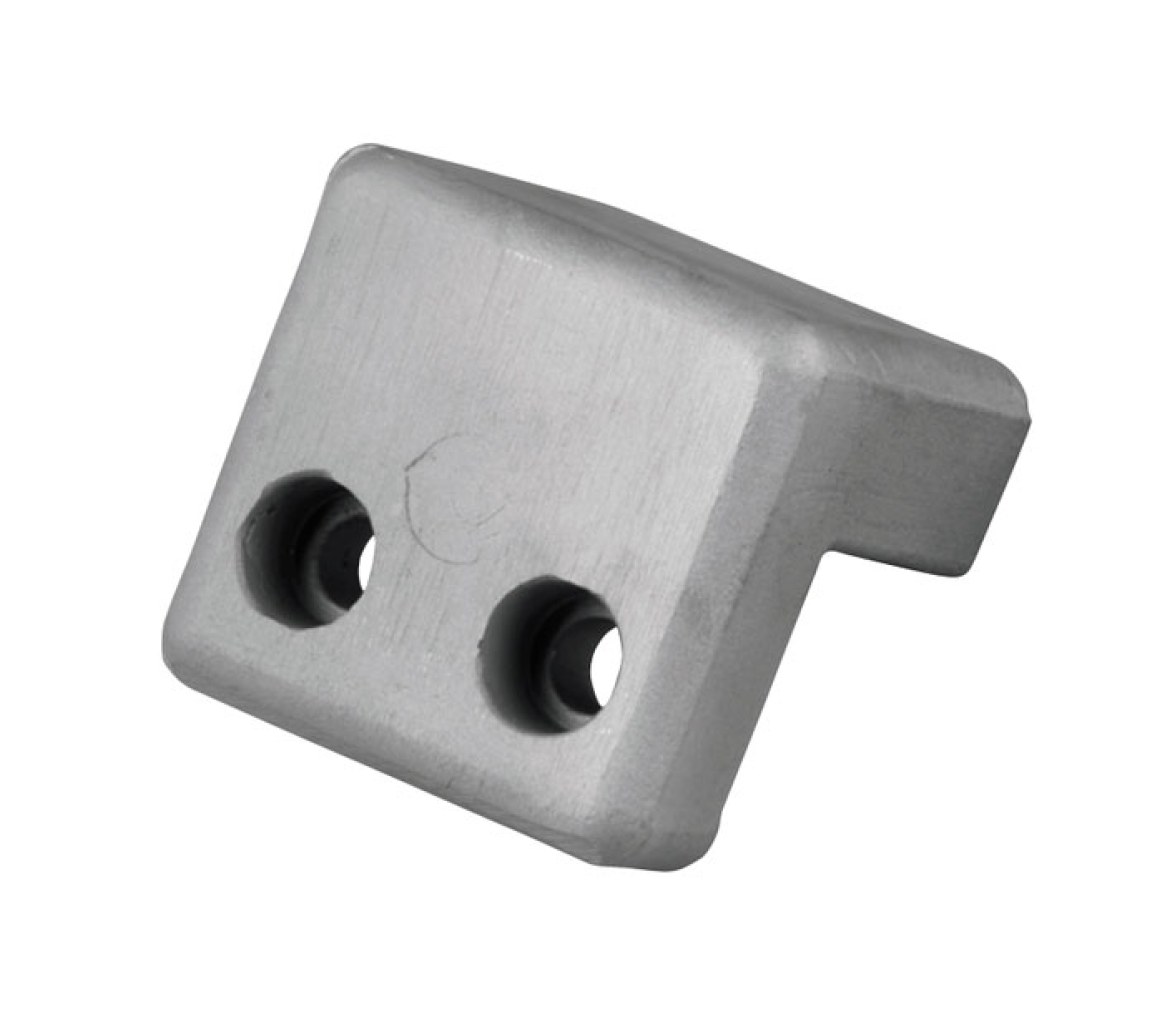 Tecnoseal Anodo para Trim Volvo