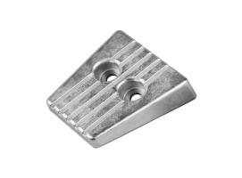 Tecnoseal Anodo Placa Volvo Serie SX