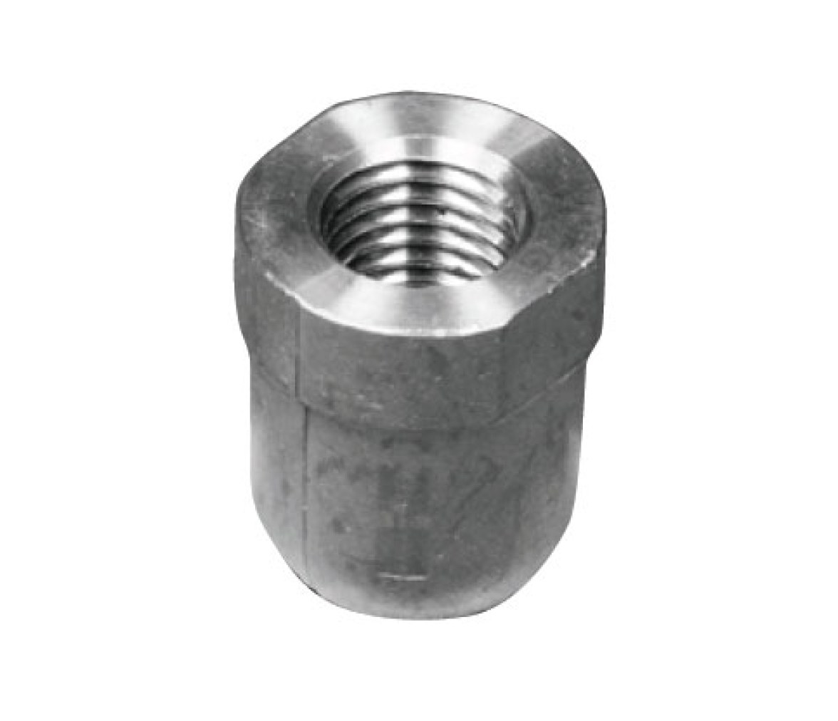 Tecnoseal Anodo Renault para Eje 22-25
