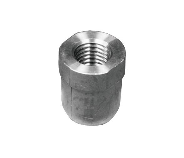 Tecnoseal Anodo Renault para Eje 22-25