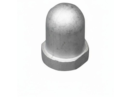 Tecnoseal Anodo Renault para Eje 28-34