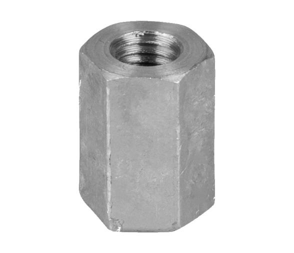 Tecnoseal Anodo Torqeedo