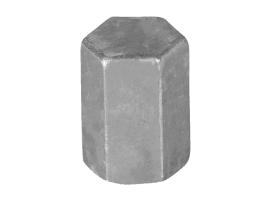 Tecnoseal Anodo Torqeedo