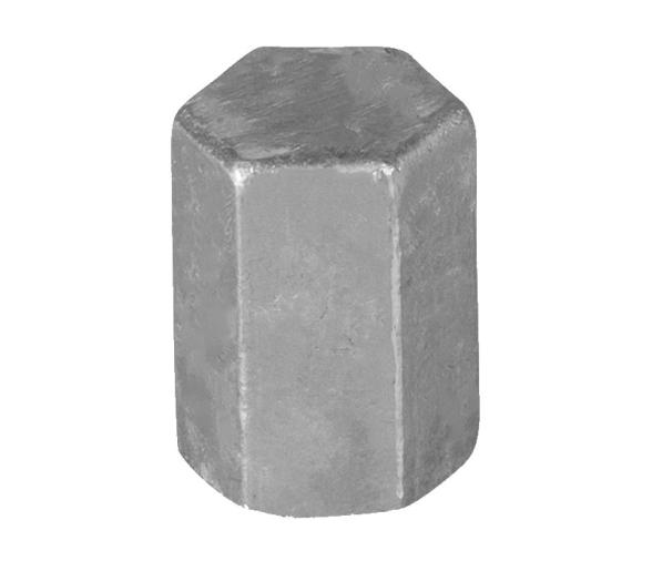 Tecnoseal Anodo Torqeedo