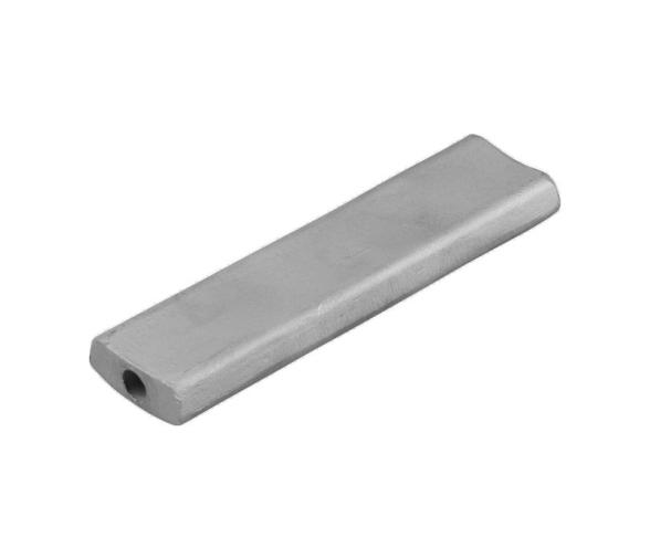 Tecnoseal Anodo VOLVO Cola SX