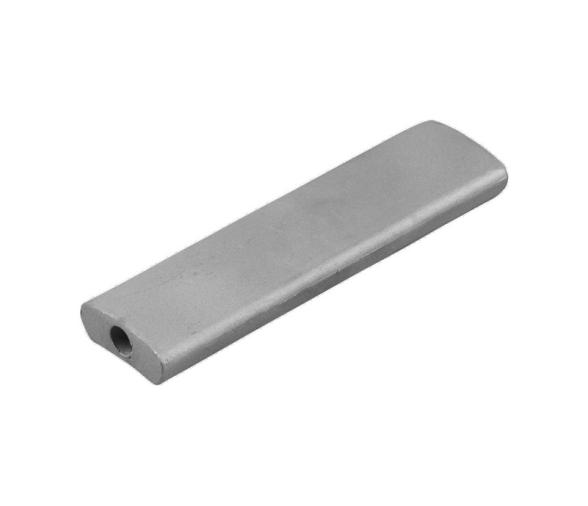 Tecnoseal Anodo VOLVO Cola SX