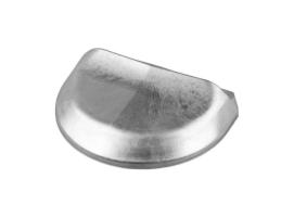 Tecnoseal Anodo Volvo Cola Sx-DPS