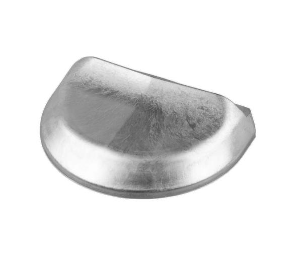 Tecnoseal Anodo Volvo Cola Sx-DPS