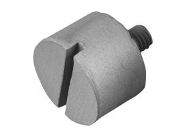 Tecnoseal Ánodo Volvo Penta para Hélice Plegable