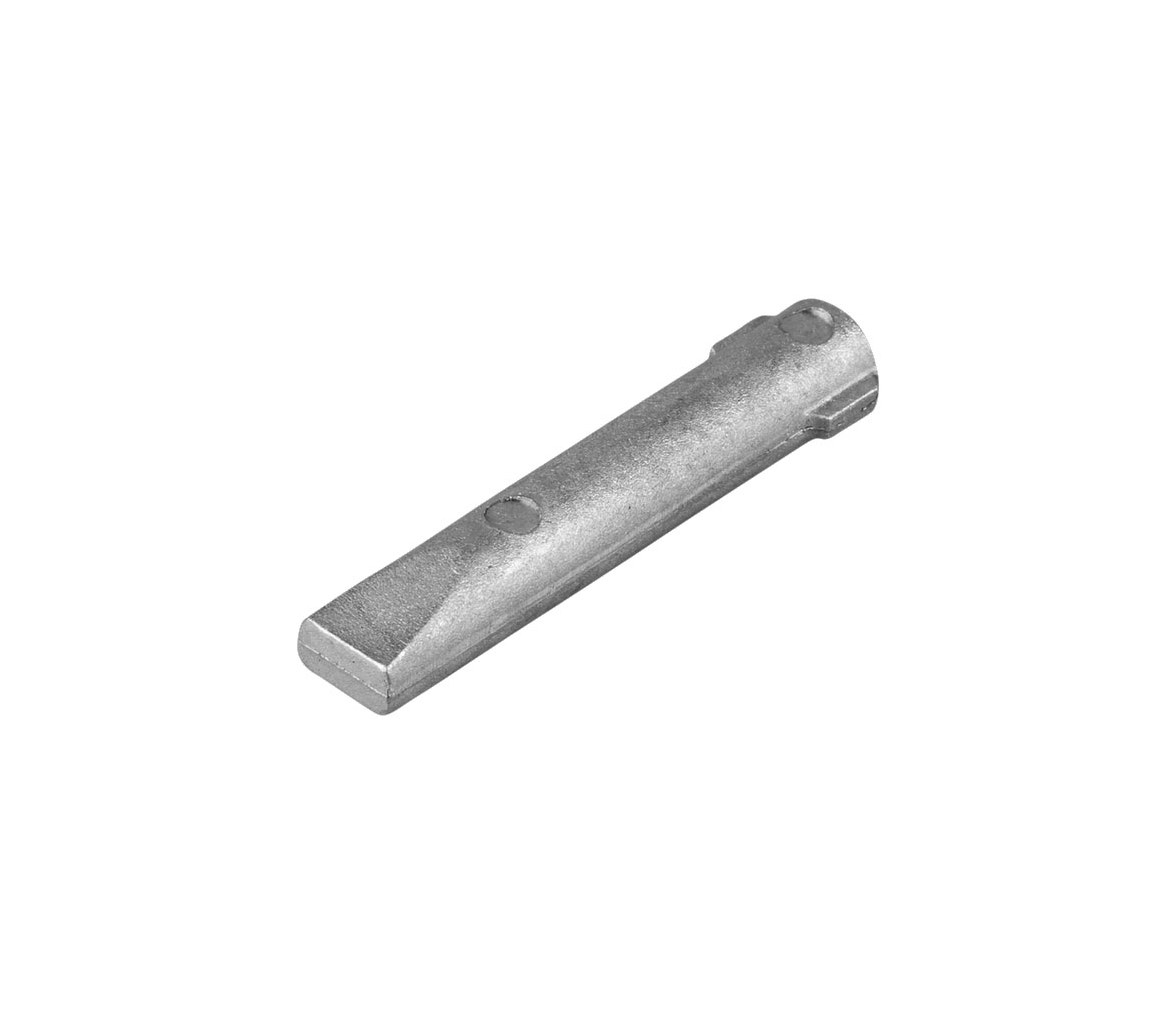 Tecnoseal Ánodo Yamaha Cilindro y Cárter