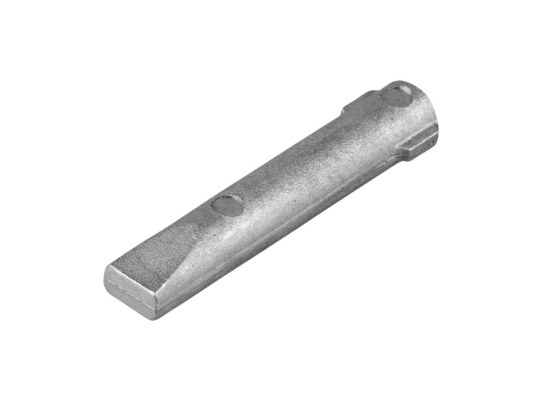 Tecnoseal Ánodo Yamaha Cilindro y Cárter