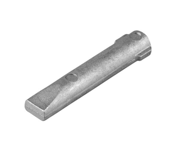 Tecnoseal Ánodo Yamaha Cilindro y Cárter