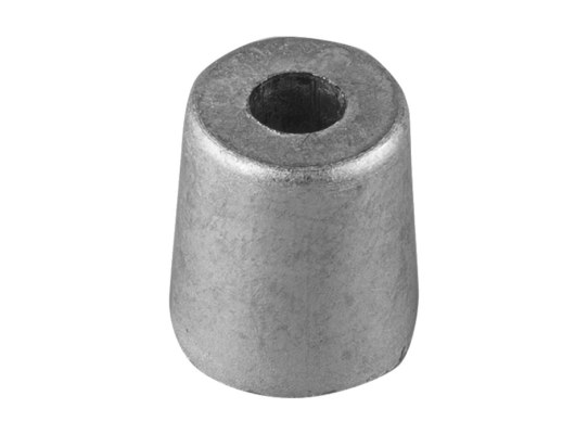 Tecnoseal Yamaha Cooling Circuit Anode