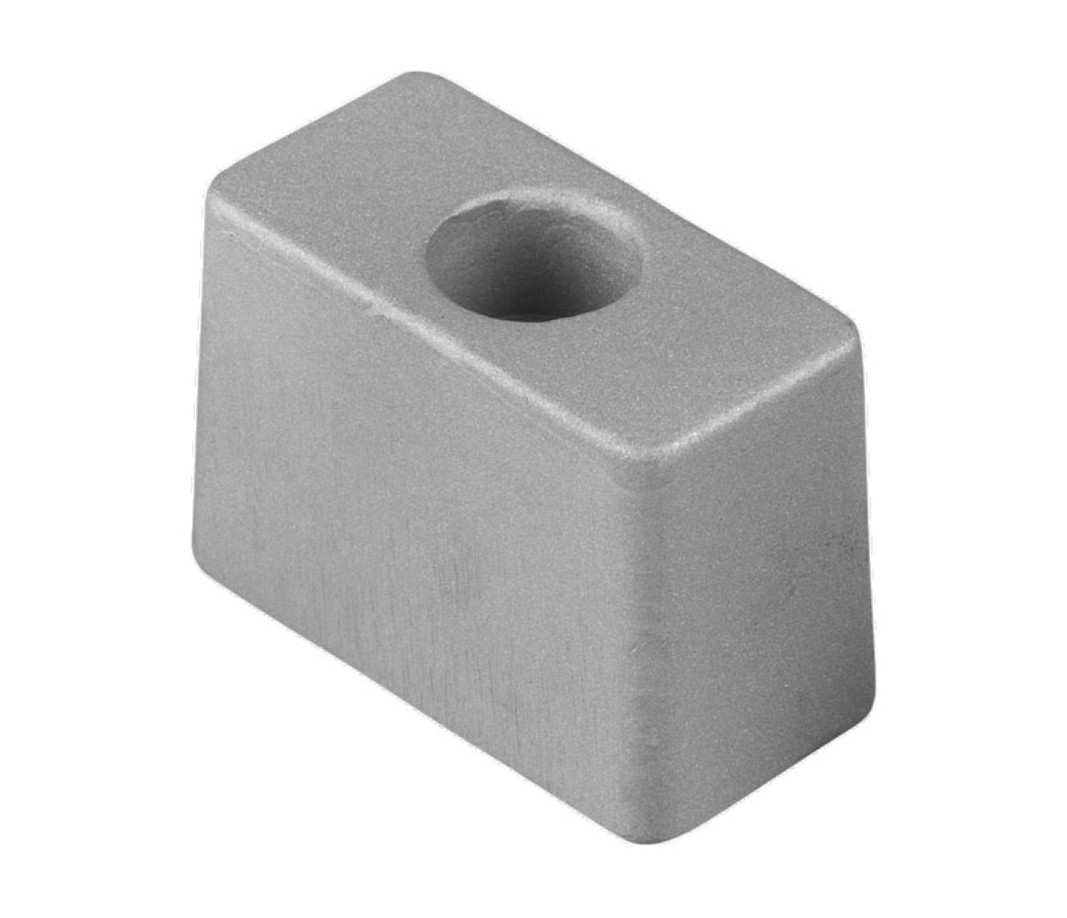 Tecnoseal Anodo Zinc 70-225HP