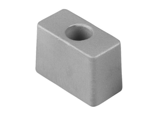 Tecnoseal Anodo Zinc 70-225HP