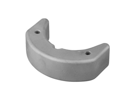 Tecnoseal Anodo Zinc 70-75Hp