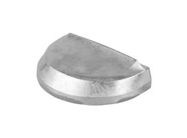 Tecnoseal Anodo Zinc para Serie OMC-Cobra