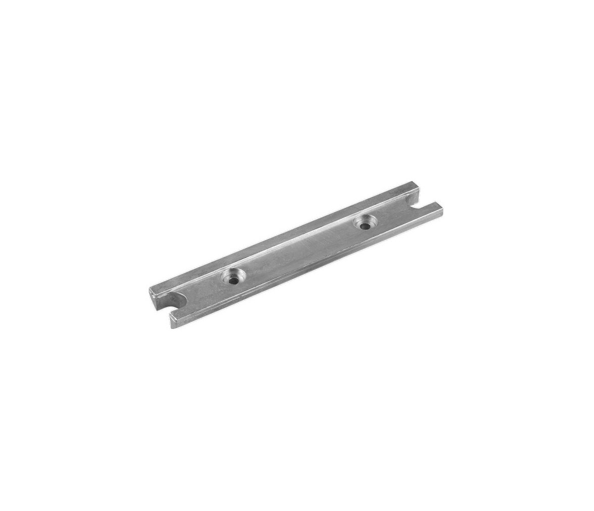 Tecnoseal Anode For Yamaha Serial Top 700