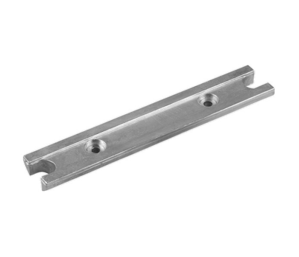 Tecnoseal Anodo de Transom Yamaha 6H1-45251-02