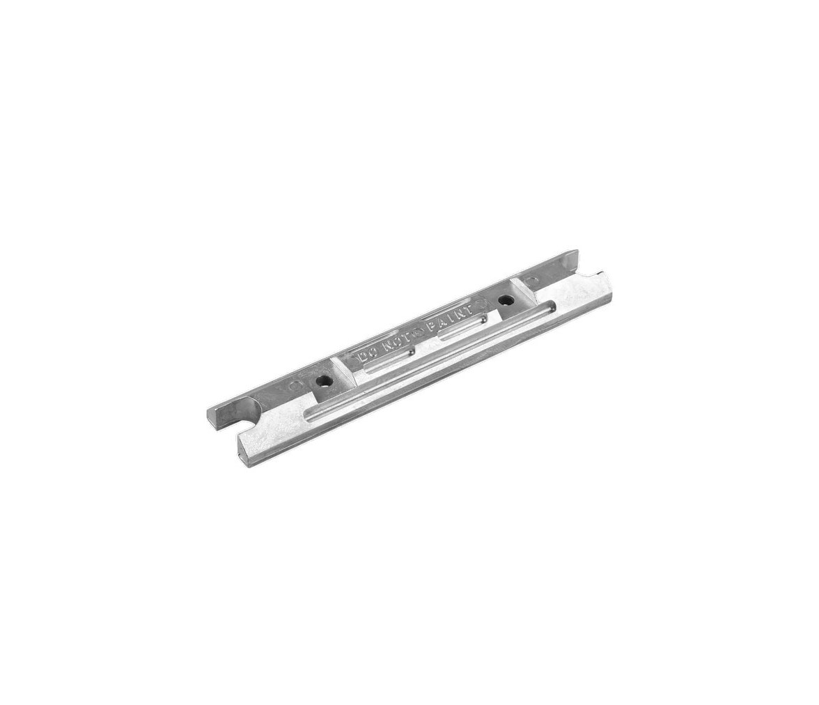 Tecnoseal Anode For Yamaha Serial Top 700